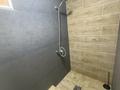 Свободное назначение, офисы · 370 м² за 3 млн ₸ в Алматы, Алатауский р-н — фото 41