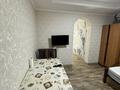 Свободное назначение, офисы · 370 м² за 3 млн ₸ в Алматы, Алатауский р-н — фото 49