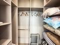 2-бөлмелі пәтер · 44 м² · 4/9 қабат, Навои 58/4, бағасы: 47 млн ₸ в Алматы, Ауэзовский р-н — фото 4