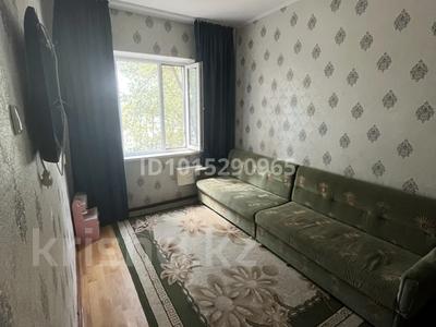 4-комнатная квартира · 85 м² · 2/5 этаж, мкр Алатау 29 за 22.5 млн ₸ в Таразе