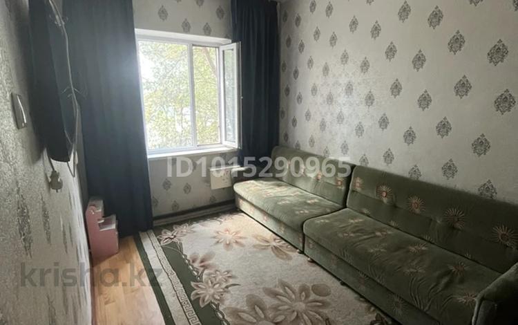 4-комнатная квартира · 85 м² · 2/5 этаж, мкр Алатау 29 за 22.5 млн ₸ в Таразе — фото 2