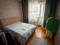 4-комнатная квартира · 85 м² · 2/5 этаж, мкр Алатау 29 за 22.5 млн ₸ в Таразе — фото 3