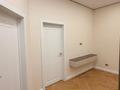 1-бөлмелі пәтер · 50 м² · 8/10 қабат, Алтын орда ш/а., Алии Молдагуловой, бағасы: 27 млн ₸ в Актобе, мкр. Алтын орда — фото 6