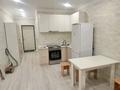 1-комнатная квартира · 31 м² · 2/6 этаж, мкр Пригородный, Кабанбай батыра — Возле аэропорта экспо за 180 000 ₸ в Астане, Есильский р-н — фото 4
