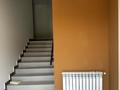 1-комнатная квартира · 46 м² · 3/3 этаж, Карасай 123 — Алматы за ~ 24.4 млн ₸ в  — фото 3