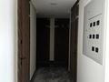 1-комнатная квартира · 46 м² · 3/3 этаж, Карасай 123 — Алматы за ~ 24.4 млн ₸ в  — фото 6
