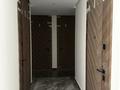 1-комнатная квартира · 46 м² · 3/3 этаж, Карасай 123 — Алматы за ~ 24.4 млн ₸ в  — фото 7