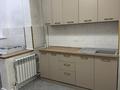2-комнатная квартира · 59 м² · 6/9 этаж, Тлендиева — Жандосова Тлендиева за 46 млн ₸ в Алматы, Бостандыкский р-н — фото 11