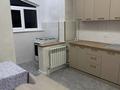 2-комнатная квартира · 59 м² · 6/9 этаж, Тлендиева — Жандосова Тлендиева за 46 млн ₸ в Алматы, Бостандыкский р-н — фото 12