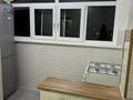 2-комнатная квартира · 59 м² · 6/9 этаж, Тлендиева — Жандосова Тлендиева за 46 млн ₸ в Алматы, Бостандыкский р-н — фото 13