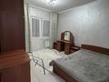 2-комнатная квартира · 59 м² · 6/9 этаж, Тлендиева — Жандосова Тлендиева за 46 млн ₸ в Алматы, Бостандыкский р-н — фото 4