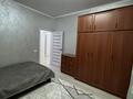 2-комнатная квартира · 59 м² · 6/9 этаж, Тлендиева — Жандосова Тлендиева за 46 млн ₸ в Алматы, Бостандыкский р-н — фото 6