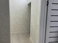 2-комнатная квартира · 59 м² · 6/9 этаж, Тлендиева — Жандосова Тлендиева за 46 млн ₸ в Алматы, Бостандыкский р-н — фото 7