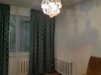 2-комнатная квартира · 50 м² · 2/9 этаж, Металлургов 21/2 Б — По проспекту Металлургов за 120 000 ₸ в Темиртау