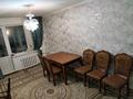 2-комнатная квартира · 50 м² · 2/9 этаж, Металлургов 21/2 Б — По проспекту Металлургов за 80 000 ₸ в Темиртау — фото 4