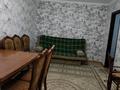 2-комнатная квартира · 50 м² · 2/9 этаж, Металлургов 21/2 Б — По проспекту Металлургов за 80 000 ₸ в Темиртау — фото 5