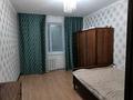 2-комнатная квартира · 50 м² · 2/9 этаж, Металлургов 21/2 Б — По проспекту Металлургов за 80 000 ₸ в Темиртау — фото 6