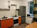 2-комнатная квартира · 50 м² · 2/9 этаж, Металлургов 21/2 Б — По проспекту Металлургов за 80 000 ₸ в Темиртау — фото 7
