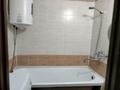 2-комнатная квартира · 50 м² · 2/9 этаж, Металлургов 21/2 Б — По проспекту Металлургов за 80 000 ₸ в Темиртау — фото 9