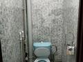 2-комнатная квартира · 50 м² · 2/9 этаж, Металлургов 21/2 Б — По проспекту Металлургов за 80 000 ₸ в Темиртау — фото 10