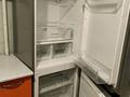 2-комнатная квартира · 50 м² · 2/9 этаж, Металлургов 21/2 Б — По проспекту Металлургов за 80 000 ₸ в Темиртау — фото 11
