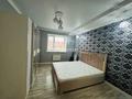 4-бөлмелі пәтер · 120 м² · 5/5 қабат, Ораза Татеулы, бағасы: 39.5 млн ₸ в Актобе — фото 12