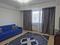 2-комнатная квартира · 52 м² · 8/9 этаж, Карагайлы 44 за 140 000 〒 в Семее