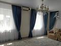 Отдельный дом · 3 комнаты · 110 м² · 10 сот., Анисима Конева 22 за 40 млн ₸ в Хромтау — фото 3