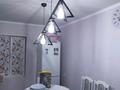 Отдельный дом · 3 комнаты · 110 м² · 10 сот., Анисима Конева 22 за 40 млн ₸ в Хромтау — фото 7