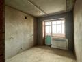 3-комнатная квартира, 106 м², 1/9 этаж, Казахстанской Правды 109 за ~ 40.3 млн 〒 в Петропавловске — фото 10