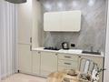 1-комнатная квартира · 42 м² · 5/9 этаж, Микрорайон Береке, Северо-Западный мкр.,кв 70 48 за 13 000 ₸ в Костанае — фото 4