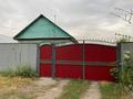 Отдельный дом · 4 комнаты · 100 м² · 20 сот., Отеген батыр за 23 млн 〒 в Тонкерисе