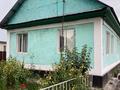 Отдельный дом · 4 комнаты · 100 м² · 20 сот., Отеген батыр за 23 млн 〒 в Тонкерисе — фото 2