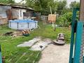 Отдельный дом · 4 комнаты · 100 м² · 20 сот., Отеген батыр за 23 млн 〒 в Тонкерисе — фото 3
