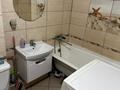 2-бөлмелі пәтер · 50 м² · 4/5 қабат, мкр 8, Абулхаир хана 26, бағасы: 12 000 ₸ в Актобе — фото 7