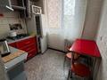 2-бөлмелі пәтер · 50 м² · 4/5 қабат, мкр 8, Абулхаир хана 26, бағасы: 12 000 ₸ в Актобе — фото 4