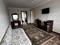 2-бөлмелі пәтер · 50 м² · 4/5 қабат, мкр 8, Абулхаир хана 26, бағасы: 12 000 ₸ в Актобе