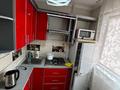 2-бөлмелі пәтер · 50 м² · 4/5 қабат, мкр 8, Абулхаир хана 26, бағасы: 12 000 ₸ в Актобе — фото 3