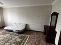 2-бөлмелі пәтер · 50 м² · 4/5 қабат, мкр 8, Абулхаир хана 26, бағасы: 12 000 ₸ в Актобе — фото 6