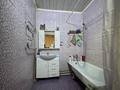 2-бөлмелі пәтер · 77.9 м² · 4/9 қабат, мкр Аксай-1А, бағасы: 41.2 млн ₸ в Алматы, Ауэзовский р-н — фото 11