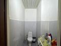 2-бөлмелі пәтер · 77.9 м² · 4/9 қабат, мкр Аксай-1А, бағасы: 41.2 млн ₸ в Алматы, Ауэзовский р-н — фото 12
