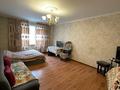 2-бөлмелі пәтер · 77.9 м² · 4/9 қабат, мкр Аксай-1А, бағасы: 41.2 млн ₸ в Алматы, Ауэзовский р-н — фото 2