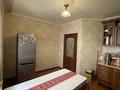 2-бөлмелі пәтер · 77.9 м² · 4/9 қабат, мкр Аксай-1А, бағасы: 41.2 млн ₸ в Алматы, Ауэзовский р-н — фото 4
