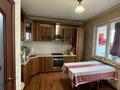 2-бөлмелі пәтер · 77.9 м² · 4/9 қабат, мкр Аксай-1А, бағасы: 41.2 млн ₸ в Алматы, Ауэзовский р-н — фото 5