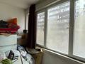 2-бөлмелі пәтер · 77.9 м² · 4/9 қабат, мкр Аксай-1А, бағасы: 41.2 млн ₸ в Алматы, Ауэзовский р-н — фото 6