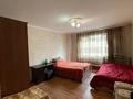 2-бөлмелі пәтер · 77.9 м² · 4/9 қабат, мкр Аксай-1А, бағасы: 41.2 млн ₸ в Алматы, Ауэзовский р-н — фото 7