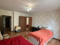 2-бөлмелі пәтер · 77.9 м² · 4/9 қабат, мкр Аксай-1А, бағасы: 41.2 млн ₸ в Алматы, Ауэзовский р-н — фото 8
