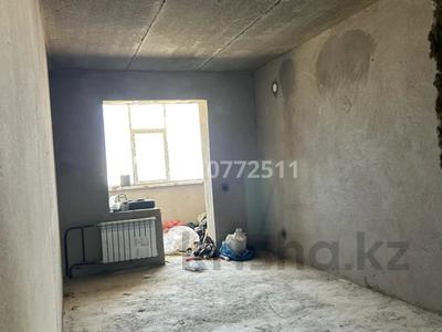 2-бөлмелі пәтер · 54 м², 20а мкр 17, бағасы: 11 млн ₸ в Актау