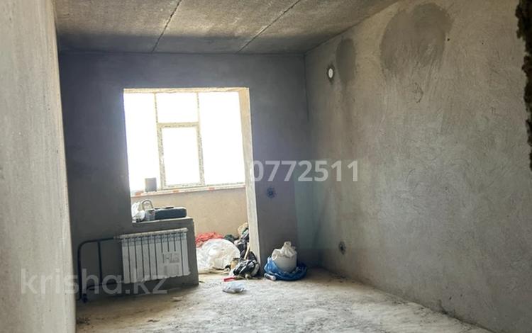 2-комнатная квартира · 54 м², 20а мкр 17 за 11 млн ₸ в Актау — фото 2