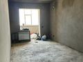 2-комнатная квартира · 54 м², 20а мкр 17 за 11 млн ₸ в Актау — фото 4